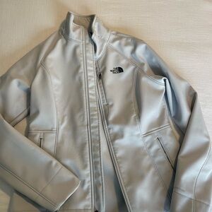 Women’s North Face Slim Jacket